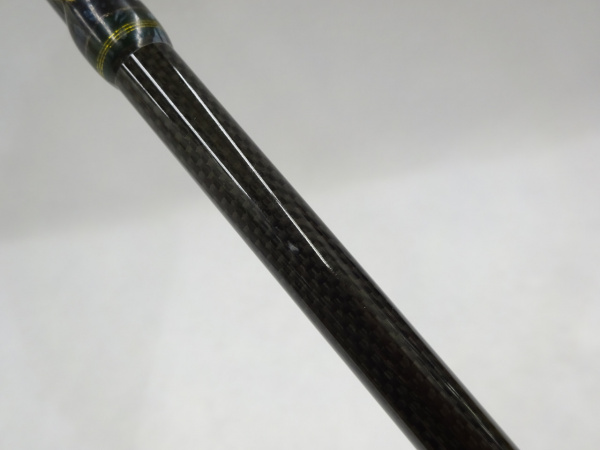 デストロイヤー ＨＴ－１０００　Ｆ６－６９Ｘ